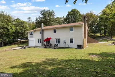505 Viewtown, Amissville, VA 20106 - Photo 45