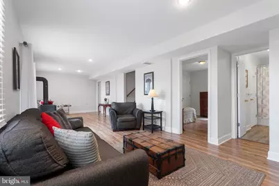 505 Viewtown, Amissville, VA 20106 - Photo 27