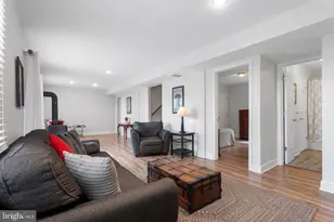 505 Viewtown, Amissville, VA 20106 - Photo 27