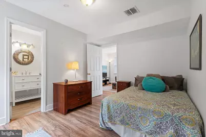 505 Viewtown, Amissville, VA 20106 - Photo 37