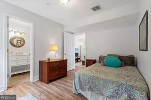 505 Viewtown, Amissville, VA 20106 - Photo 37