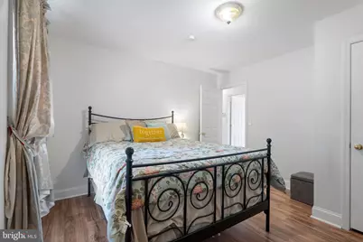505 Viewtown, Amissville, VA 20106 - Photo 21