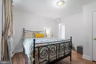 505 Viewtown, Amissville, VA 20106 - Photo 21