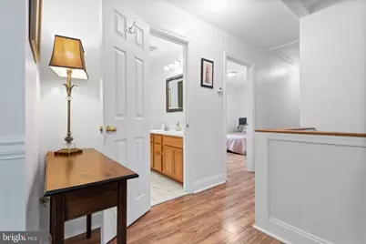 505 Viewtown, Amissville, VA 20106 - Photo 13