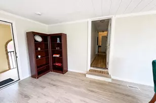 505 Viewtown, Amissville, VA 20106 - Photo 17