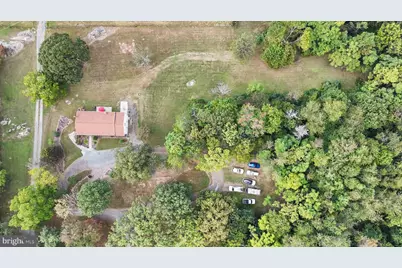 505 Viewtown, Amissville, VA 20106 - Photo 53