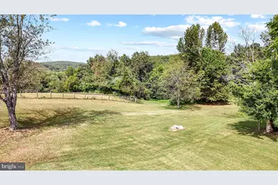 505 Viewtown, Amissville, VA 20106 - Photo 49