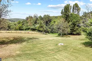 505 Viewtown, Amissville, VA 20106 - Photo 49