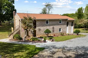 505 Viewtown, Amissville, VA 20106 - Photo 1