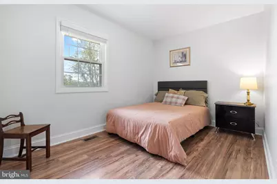505 Viewtown, Amissville, VA 20106 - Photo 23
