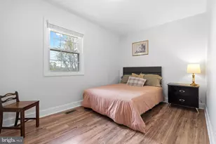 505 Viewtown, Amissville, VA 20106 - Photo 23