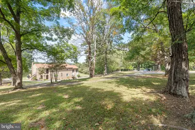 505 Viewtown, Amissville, VA 20106 - Photo 61