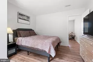 505 Viewtown, Amissville, VA 20106 - Photo 33