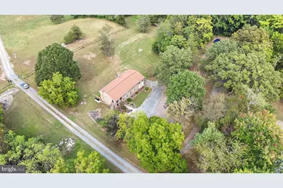 505 Viewtown, Amissville, VA 20106 - Photo 57
