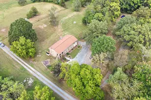 505 Viewtown, Amissville, VA 20106 - Photo 57