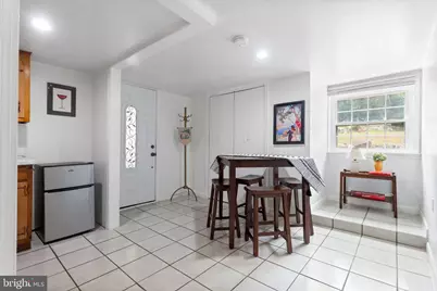 505 Viewtown, Amissville, VA 20106 - Photo 41