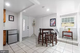 505 Viewtown, Amissville, VA 20106 - Photo 41