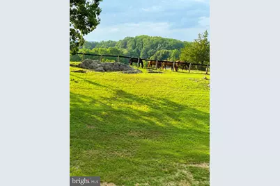 505 Viewtown, Amissville, VA 20106 - Photo 63