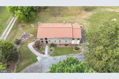 505 Viewtown, Amissville, VA 20106 - Photo 59
