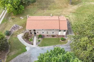 505 Viewtown, Amissville, VA 20106 - Photo 59