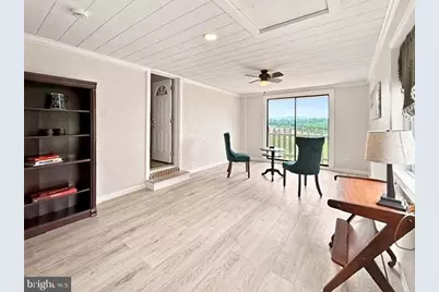 505 Viewtown, Amissville, VA 20106 - Photo 15