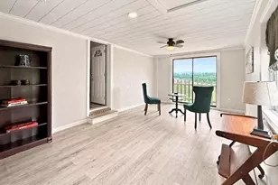 505 Viewtown, Amissville, VA 20106 - Photo 15