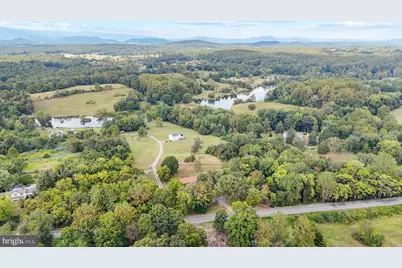 505 Viewtown, Amissville, VA 20106 - Photo 47