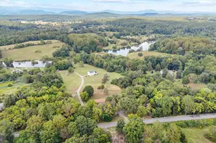 505 Viewtown, Amissville, VA 20106 - Photo 47