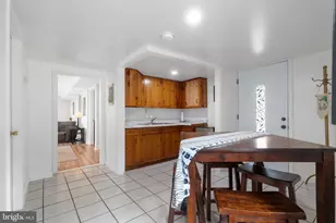 505 Viewtown, Amissville, VA 20106 - Photo 39