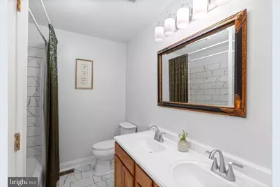 505 Viewtown, Amissville, VA 20106 - Photo 25