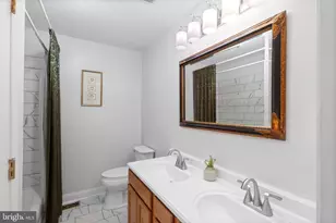 505 Viewtown, Amissville, VA 20106 - Photo 25