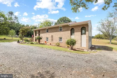 505 Viewtown, Amissville, VA 20106 - Photo 3