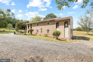 505 Viewtown, Amissville, VA 20106 - Photo 3