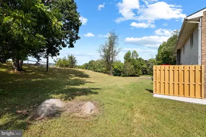 505 Viewtown, Amissville, VA 20106 - Photo 51