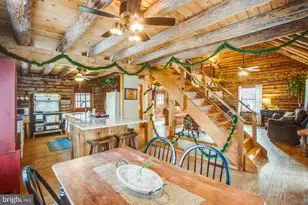 510 Marges Mountain Ln, Amissville, VA 20106 - Photo 1