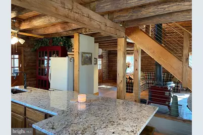 510 Marges Mountain Lane, Amissville, VA 20106 - Photo 5