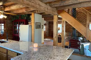 510 Marges Mountain Ln, Amissville, VA 20106 - Photo 5