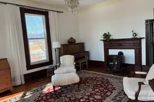 873 Hawlin Rd, Woodville, VA 22749 - Photo 5