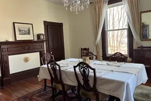 873 Hawlin Rd, Woodville, VA 22749 - Photo 7