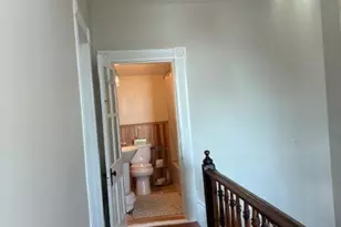 873 Hawlin Rd, Woodville, VA 22749 - Photo 9