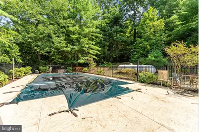 362 Rediviva Lane, Washington, VA 22747 - Photo 99