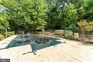 362 Rediviva Ln, Washington, VA 22747 - Photo 99