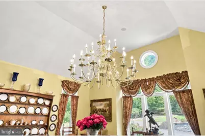 362 Rediviva Lane, Washington, VA 22747 - Photo 25