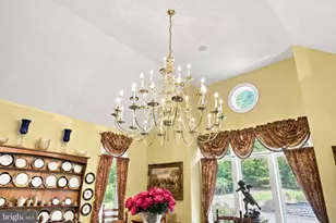 362 Rediviva Ln, Washington, VA 22747 - Photo 25