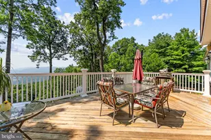 362 Rediviva Ln, Washington, VA 22747 - Photo 93
