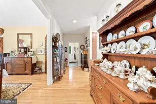 362 Rediviva Ln, Washington, VA 22747 - Photo 21