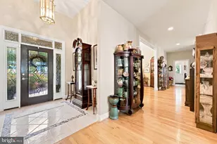 362 Rediviva Ln, Washington, VA 22747 - Photo 11