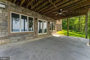 362 Rediviva Ln, Washington, VA 22747 - Photo 97
