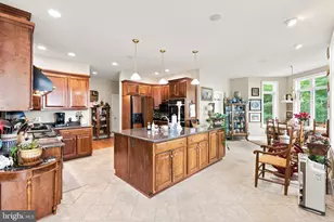 362 Rediviva Ln, Washington, VA 22747 - Photo 29