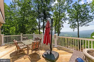 362 Rediviva Ln, Washington, VA 22747 - Photo 95